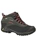 Merrell Men's Snowmotion 6 Waterproof Boot
