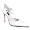 White Patent