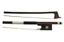 Horst Schicker Octagonal Pernambuco Viola Bow, VOB22