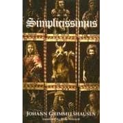Simplicissimus