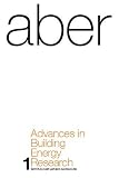 Energy Efficient Design Books