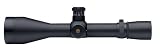 Mk 4 4.5-14x50 LR/T M1 Matte TMR