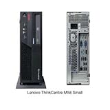 Lenovo-IGF, ThinkCentre M58 -250GB HDD (Catalog Category: Computers Desktop ....