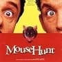 Mouse Hunt