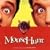 Mouse Hunt: Original Soundtrack [SOUNDTRACK]