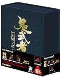 Onimusha Special Box [Japan Import]