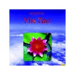 Yin Tao. CD . Ambiente f�r sinnliche und z�rtliche Stunden
