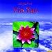 Yin Tao. CD . Ambiente f�r sinnliche und z�rtliche Stunden