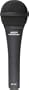Nady SP-33 Dynamic Microphone