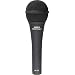 Nady SP-33 Dynamic Microphone