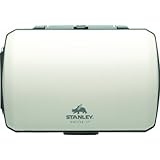 Stanley Nineteen13 Lunchcase
