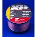 MONSTER XPMS-50 MKII 50-Feet Monster Xp Clear Jack