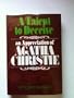 A Talent to Deceive An Appreciation of Agatha Christie