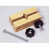 ���i�̏ڍ�