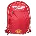 Manchester United Cinch Bag