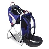Kelty Journey Child Carrier