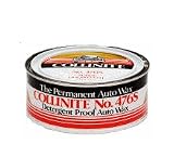 9oz. Collinite Super DoubleCoat Wax