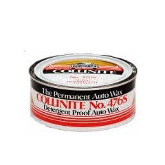 Collinite 476s