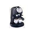 De'Longhi BAR32 Retro 15 BAR Pump Espresso and Cappuccino Maker Big Save