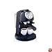 De'Longhi BAR32 Retro 15 BAR Pump Espresso and Cappuccino Maker
