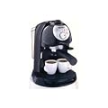 DeLonghi BAR32 Retro 15 BAR Pump Espresso and Cappuccino Maker