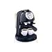 De'Longhi BAR32 Retro 15 BAR Pump Espresso and Cappuccino Maker