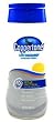 Coppertone SPF#70+ Ultra Guard Broad Spectrum 8 oz. (Case of 6)
