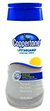Coppertone SPF#70+ Ultra Guard Broad Spectrum 8 oz. (Case of 6)
