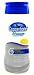 Coppertone SPF#70+ Ultra Guard Broad Spectrum 8 oz. (Case of 6)