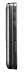 HTC Touch PRO Phone, Black (Sprint) image 1