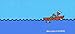 Boats