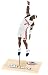 McFarlane: NBA 2-Pack Action Figures - Kevin Garnett vs. Ben Wallace_s-3
