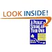 A Public School of Your Own: Your Guide to Creating and Running a Charter School