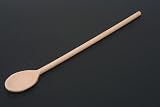 Faringdon 45cm Wooden Jam Spoon