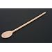 Faringdon 45cm Wooden Jam Spoon