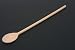 Faringdon 45cm Wooden Jam Spoon