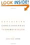 Explaining Consciousness: The...
