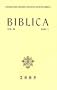 Biblica