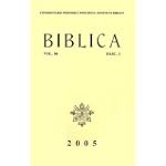 Biblica 