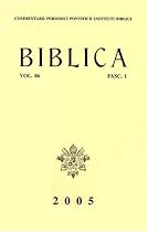 Biblica