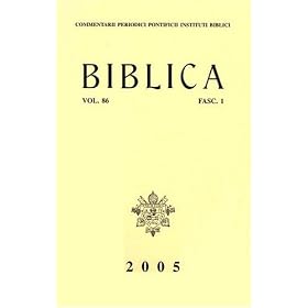 Biblica