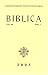 Biblica