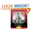 Sea of Thunder: Four Commanders and the Last Great Naval Campaign 1941-1945