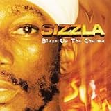 Blaze Up The Chalwa