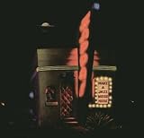 Make a Jazz Noise Here