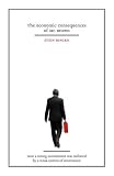The economic consequences of Mr. Brown : how a strong government was defeated by a weak system of governance