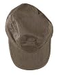 Authentic Pigment Fidel Cap