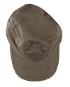 Authentic Pigment Fidel Cap