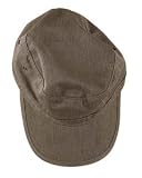 Authentic Pigment Fidel Cap