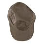 Authentic Pigment Fidel Cap